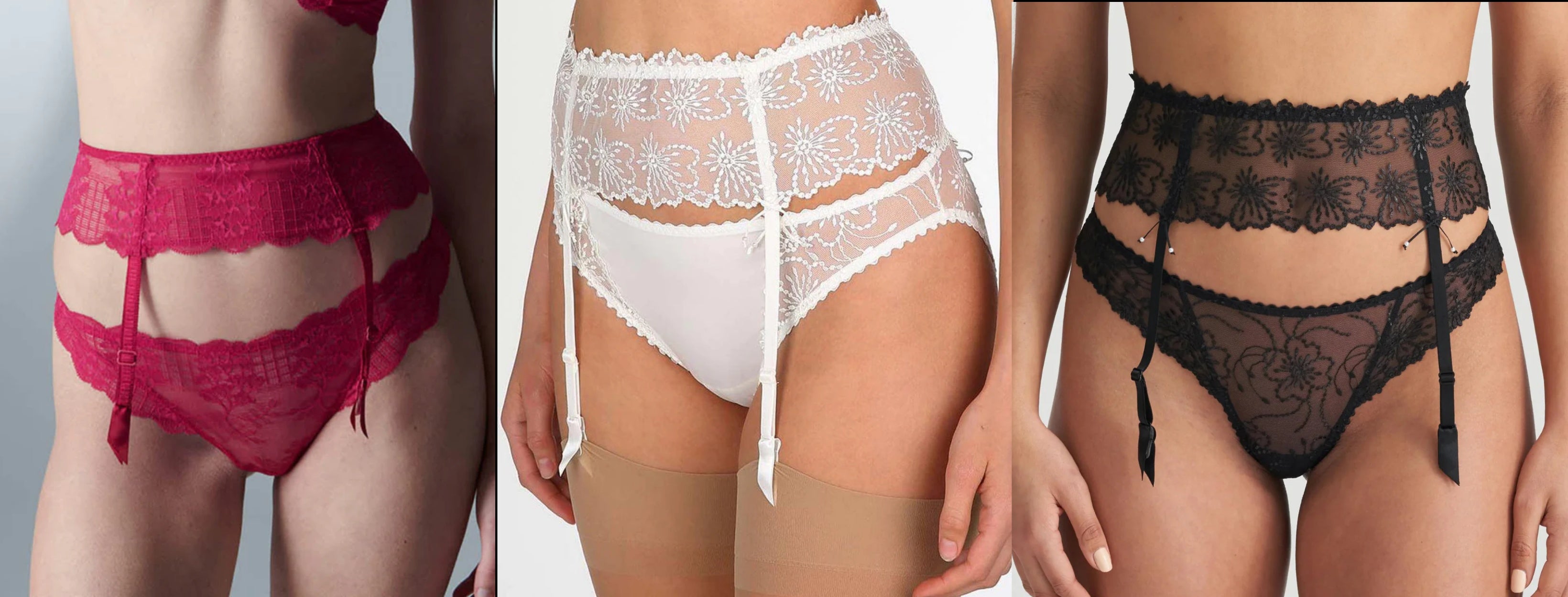 Types Of Panties With Name/Women's panty name/undergarment for ladies/Female  underwear name 