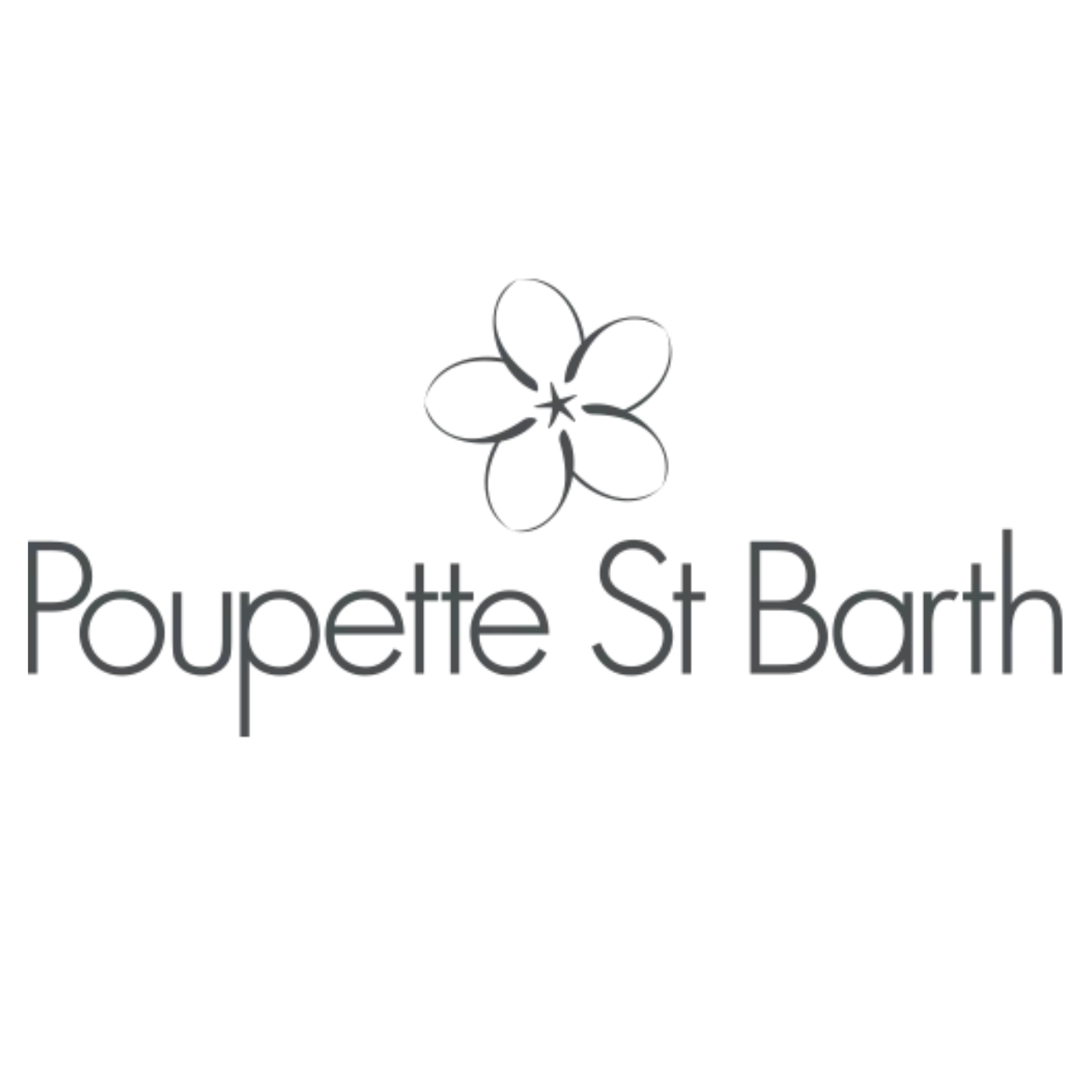 Poupette St Barth