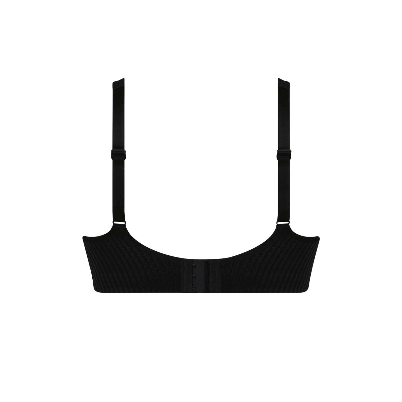 Air Control Sports Bra in Bubble Grey