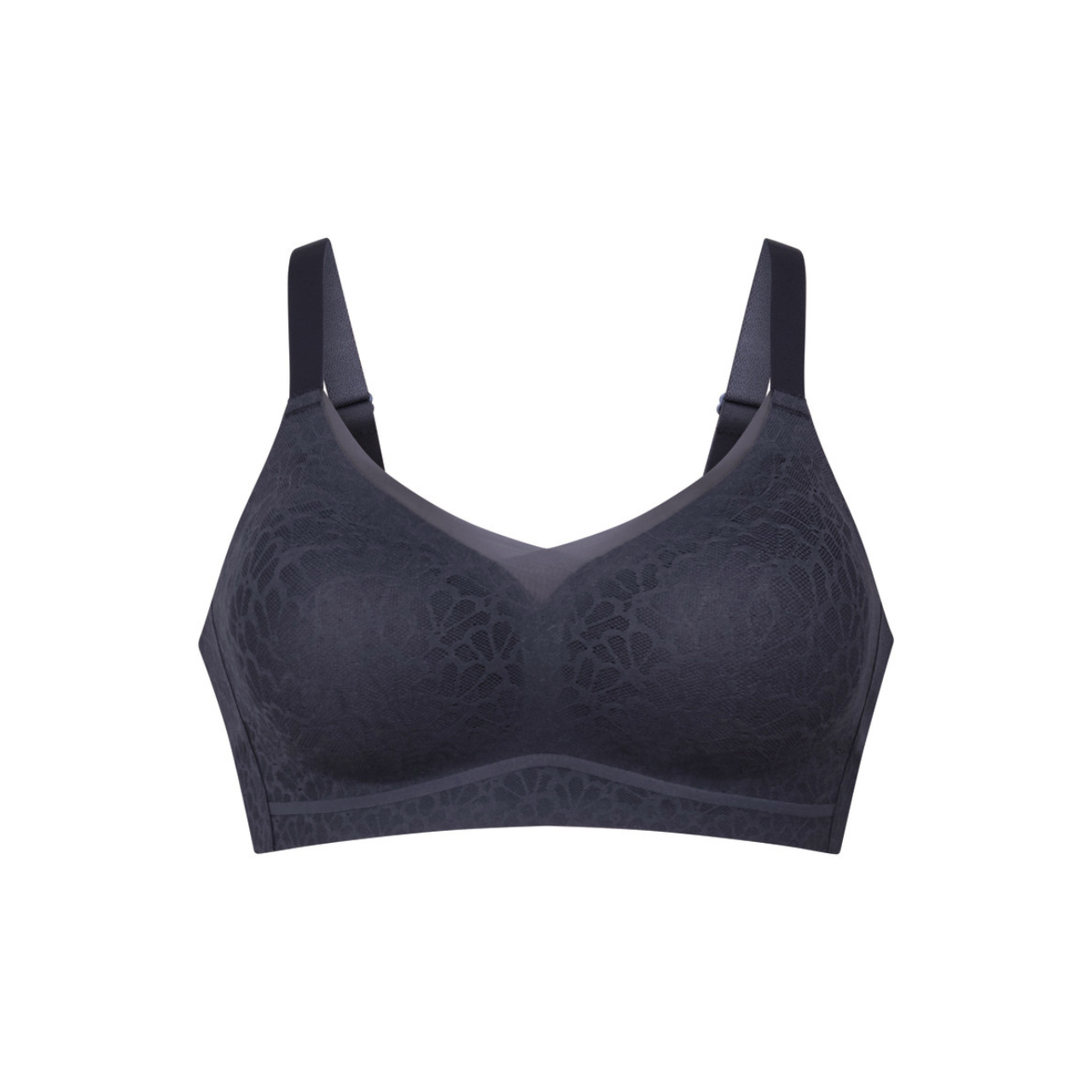 Essential Smart Bralette