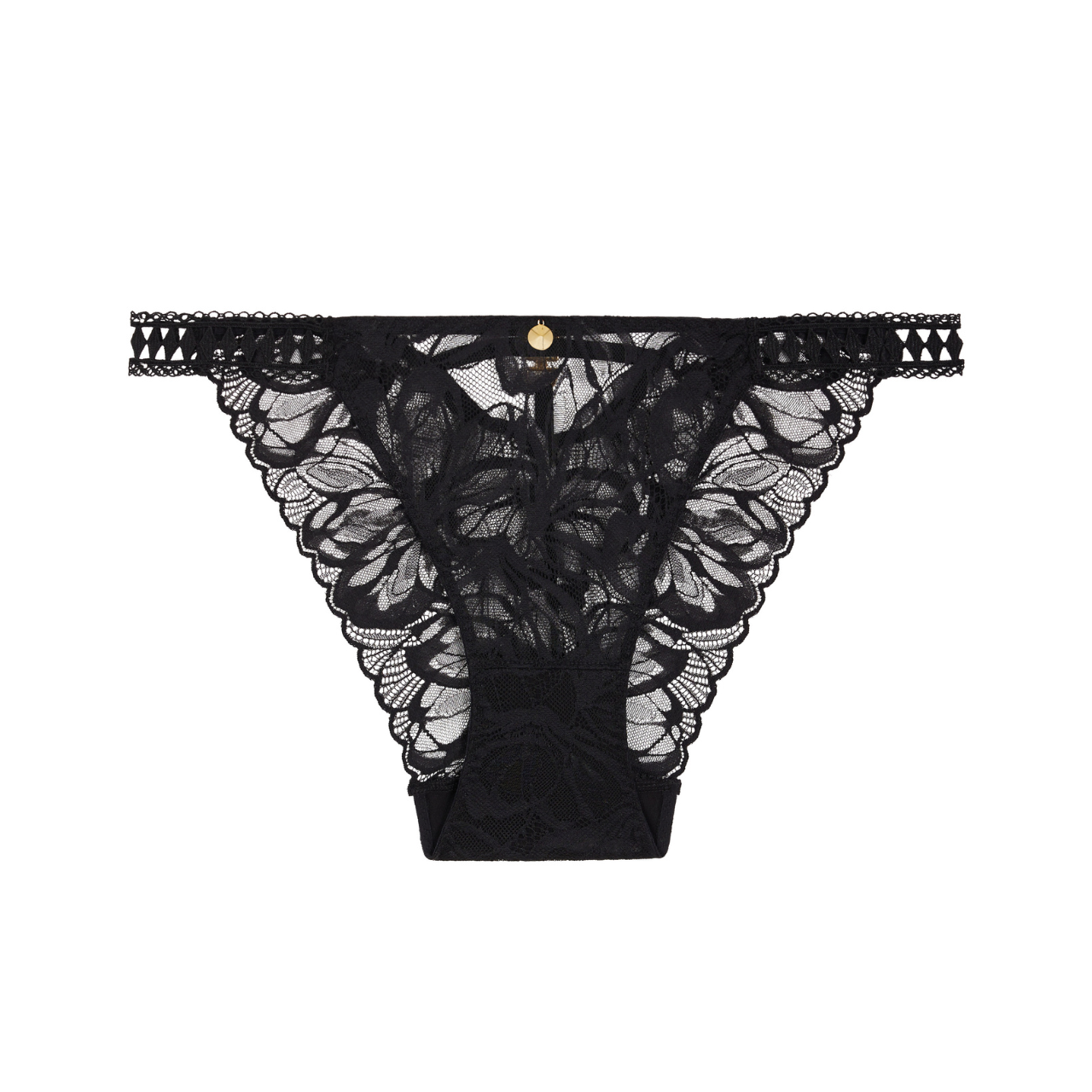 After Hours Italian Brief