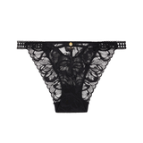 After Hours Italian Brief