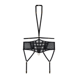 Boite à Desir Cloud Nine Waistcincher