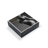 Boite a Desir Velvet Snake Body