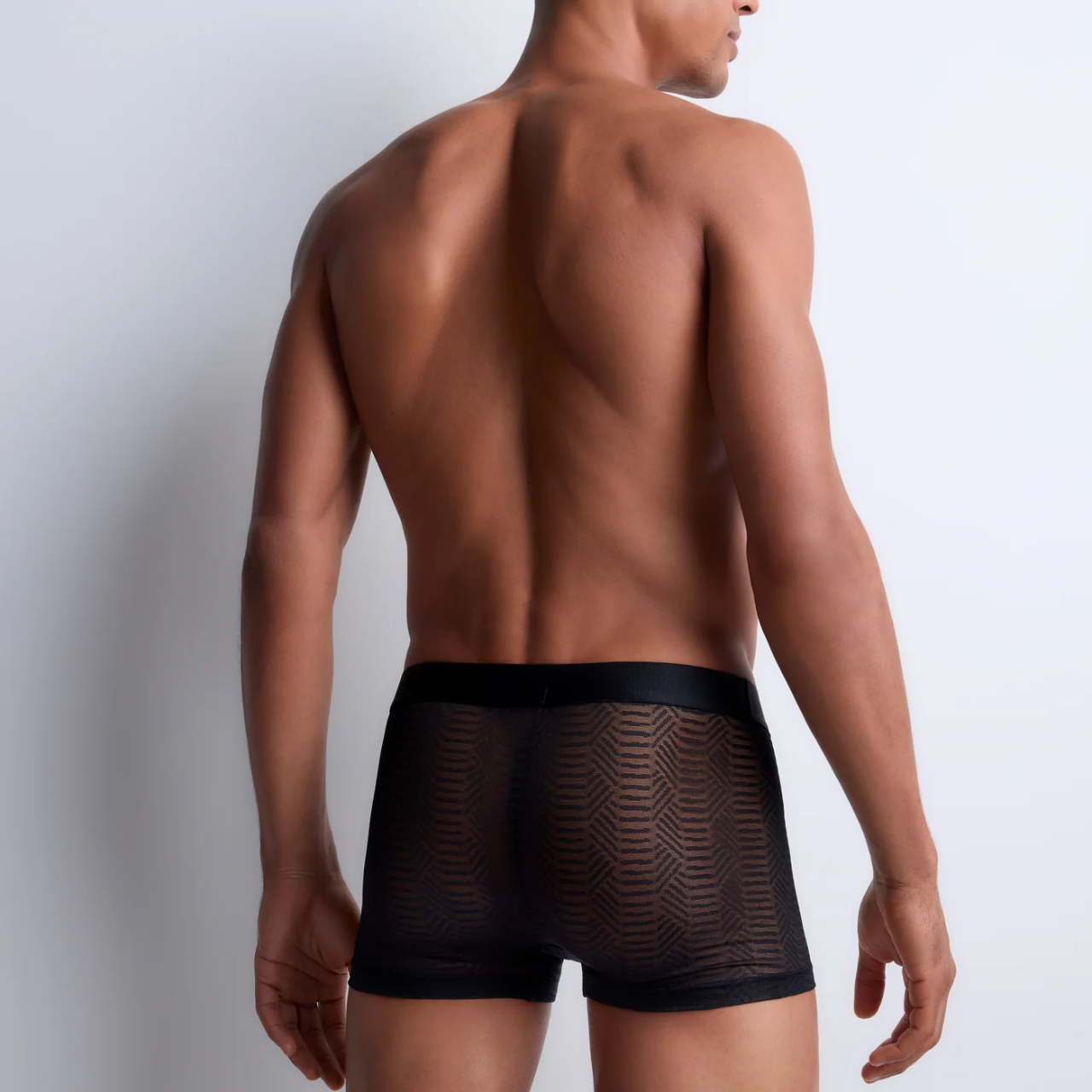 Aubade Homme Vibes Boxer