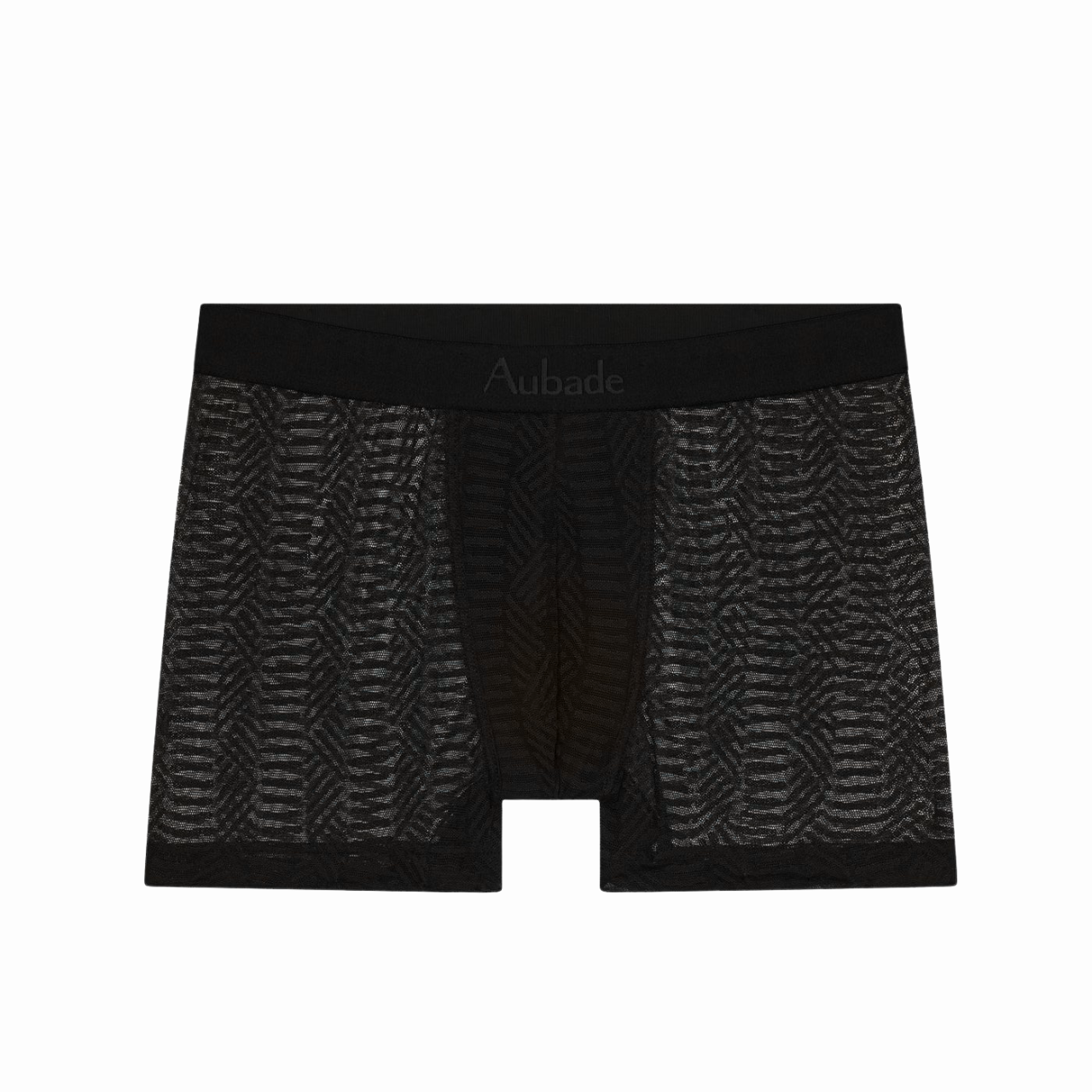 Aubade Homme Vibes Boxer