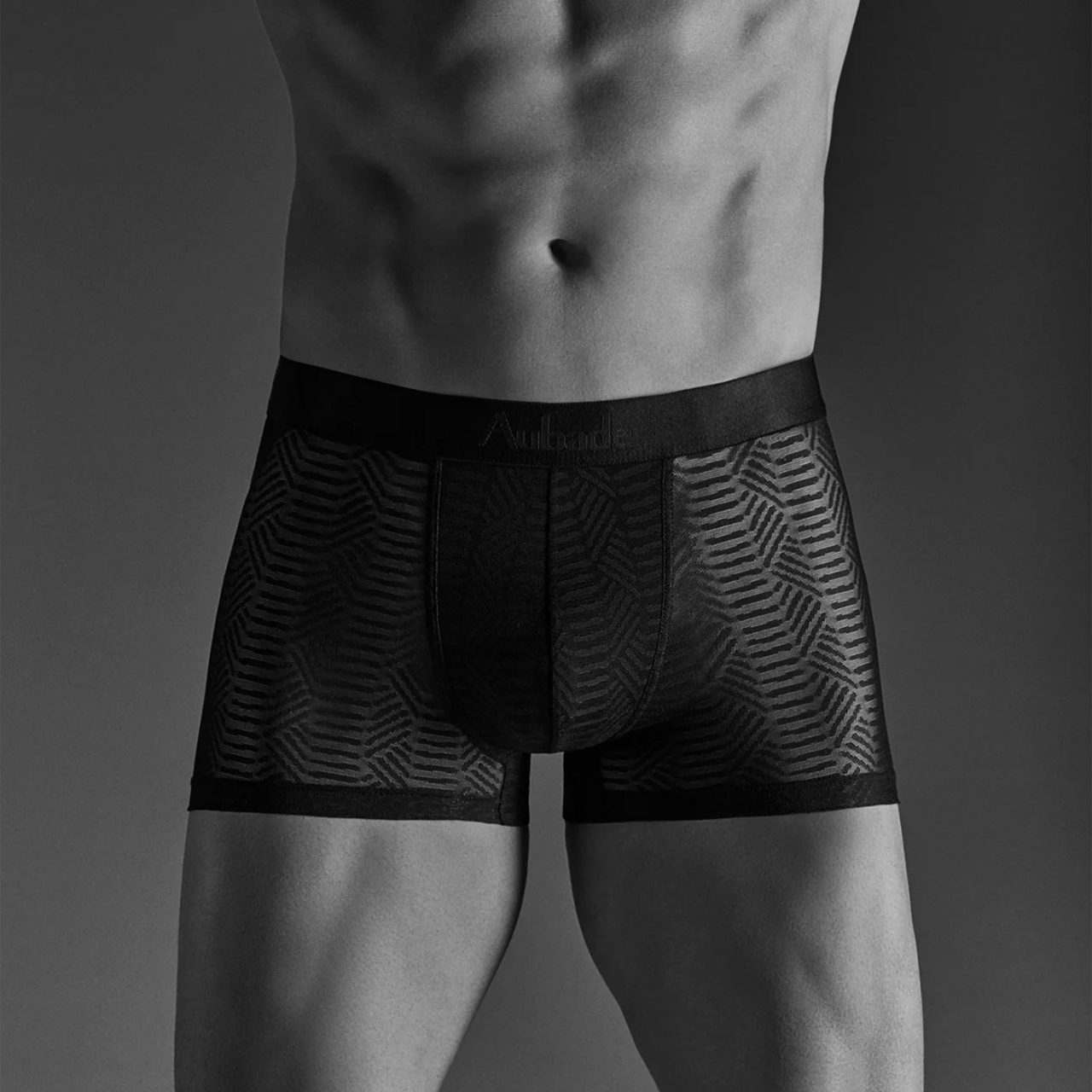 Aubade Homme Vibes Boxer
