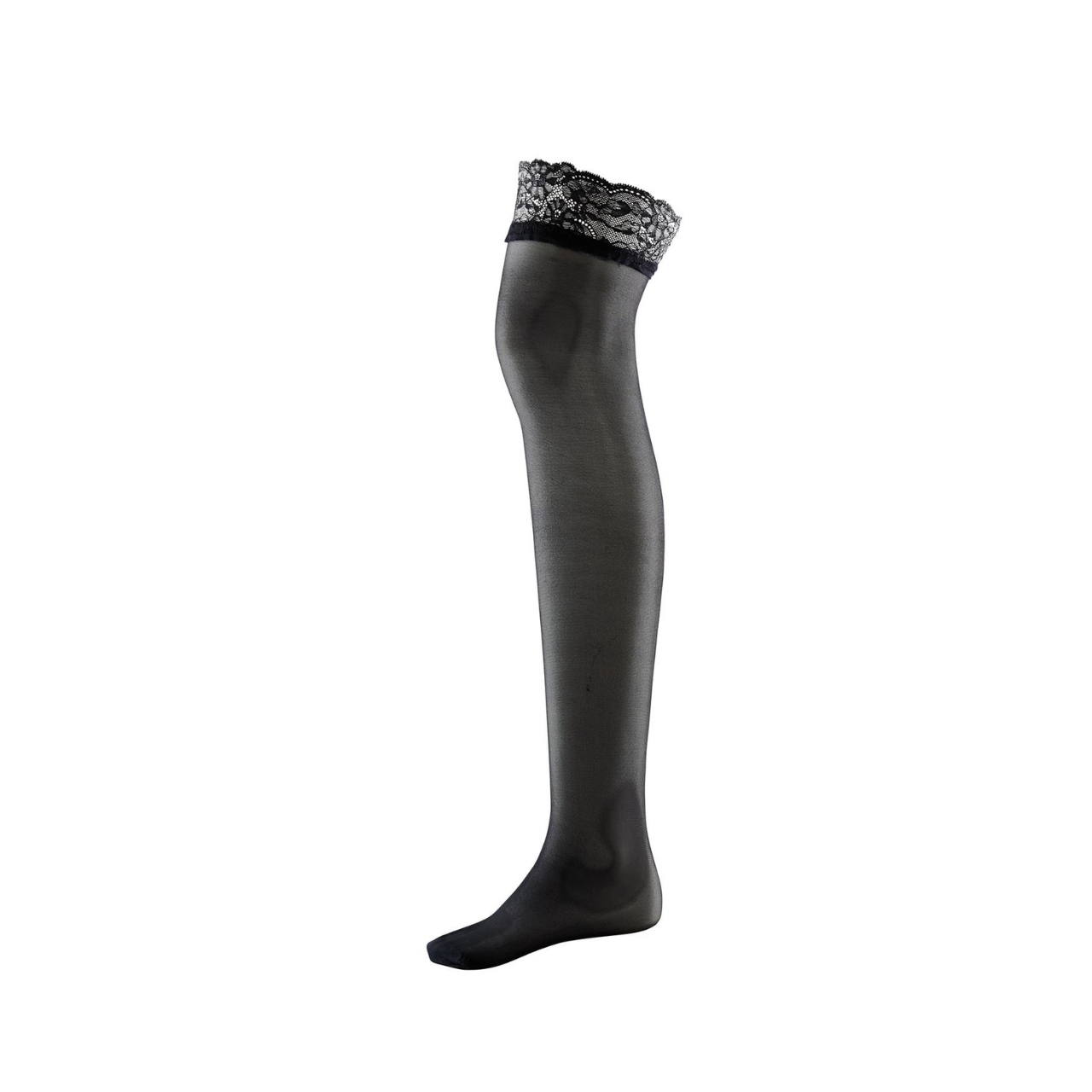 Les Bas D'Aubade Stockings