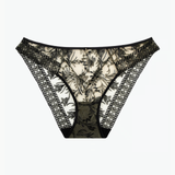 Magnetic Spell Italian Brief in Mystere