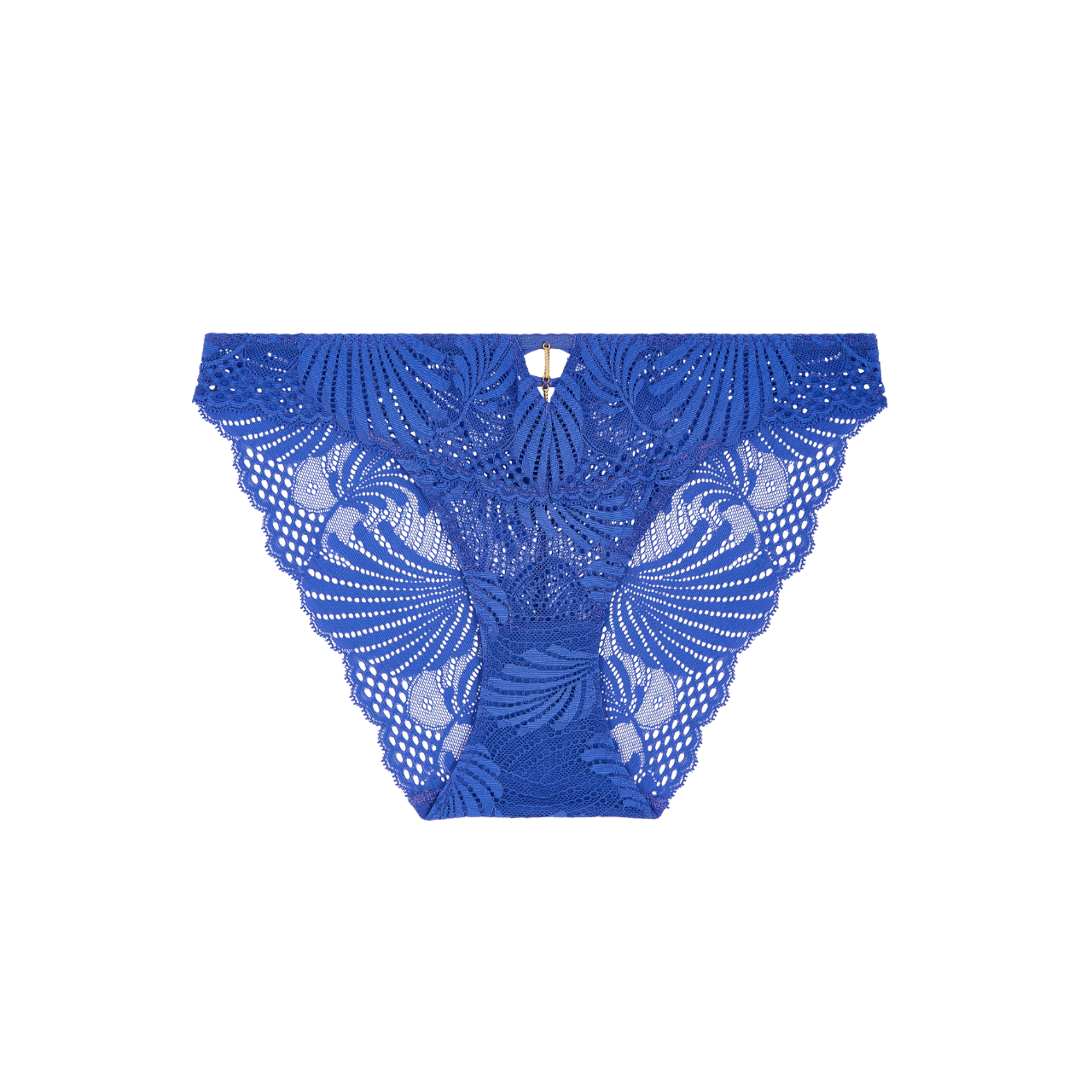 Rhythm of Desire Italian Brief in Cyclades
