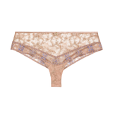 Sound of Heart Shorty