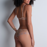 Sound of Heart Shorty