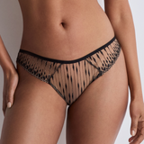 Voodoo Kiss Italian Brief