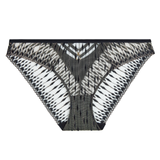 Voodoo Kiss Italian Brief