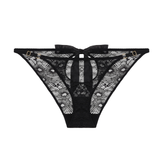 Boite a Desir Cheeky Love Brief