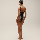 Vienna One Piece Swimsuit