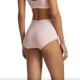 Butter Collection High Rise Panty