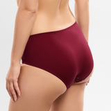 Agathe Deep Brief in Amarante