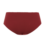 Agathe Deep Brief in Amarante