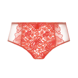 Agathe Deep Brief in Sunset