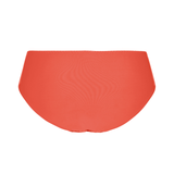 Agathe Deep Brief in Sunset