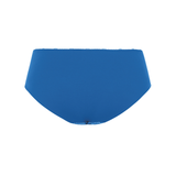 Agathe Deep Brief in Bleu Lazuli