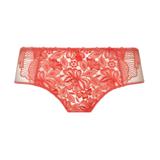 Agathe Shorty in Sunset