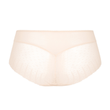 Amour Deep Brief in Narce