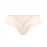 Amour Thong in Narce