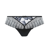Amour Thong in Noir