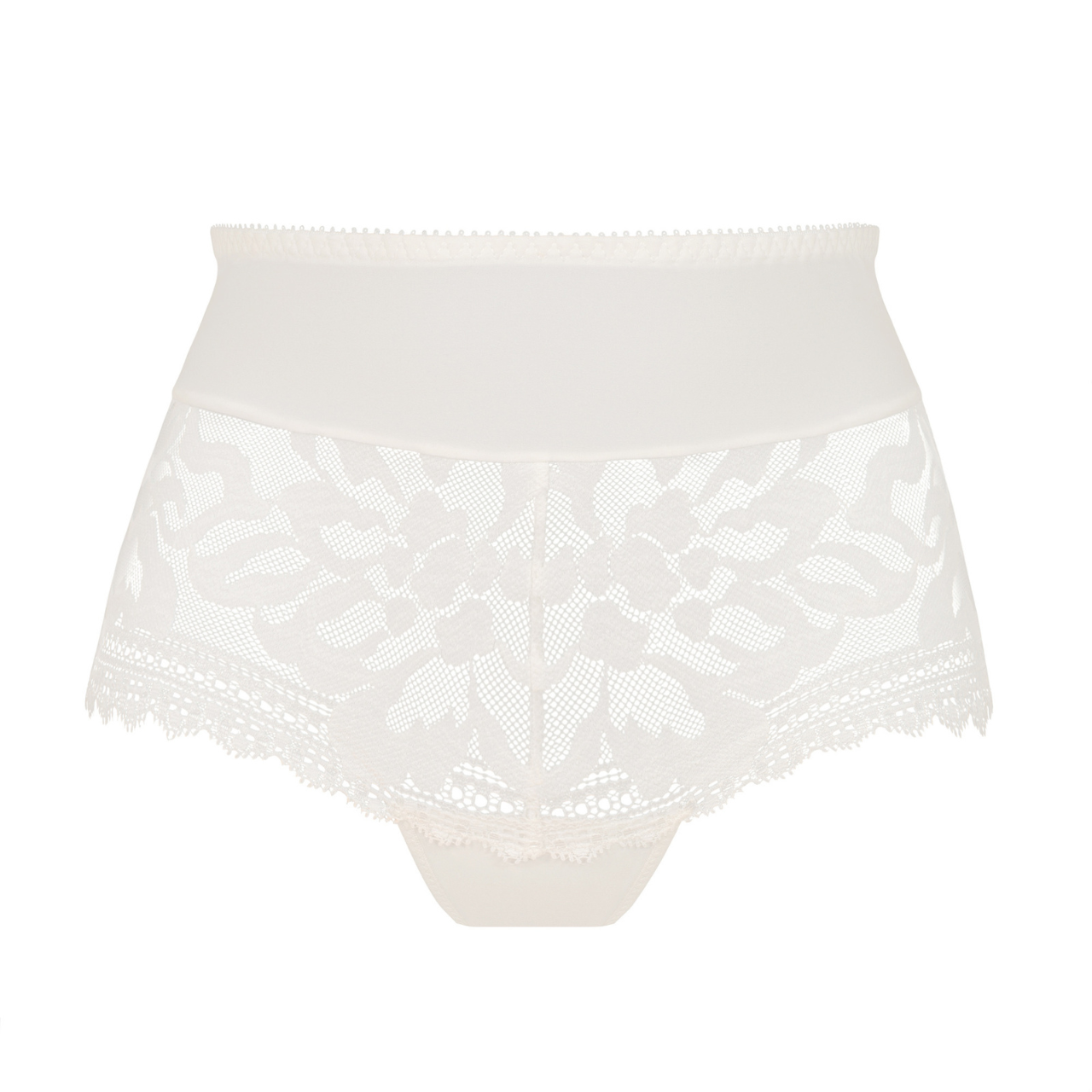 Leia Deep Brief
