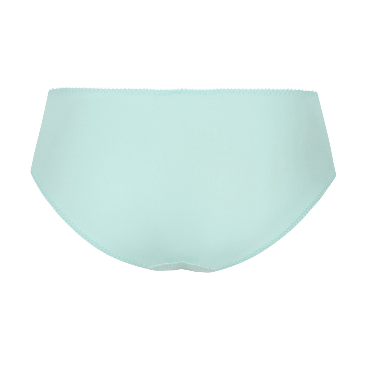 May Deep Brief in Menthol