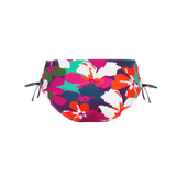 Empreinte Nectar High Waist Adjustable Bottom