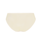 Tess Brief in Cream