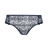 Cassiopee Limited Edition Bikini Brief in Starlight