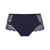 Cassiopee Limited Edition Deep Brief in Starlight