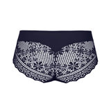 Cassiopee Limited Edition Deep Brief in Starlight