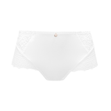 Cassiopee Deep Brief in White