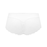 Cassiopee Deep Brief in White