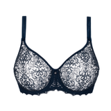 Cassiopee Limited Edition Seamless T-shirt Bra in Starlight