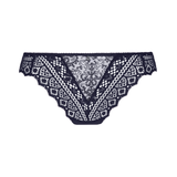 Limited Edition Cassiopee Thong in Starlight