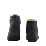 Cosy Plush Women Short Socks