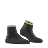 Cosy Plush Women Short Socks