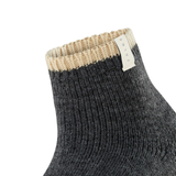 Cosy Plush Women Short Socks