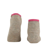 Cosy Plush Women Short Socks