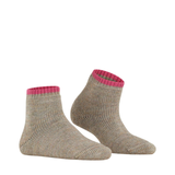 Cosy Plush Women Short Socks