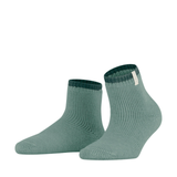 Cosy Plush Women Short Socks