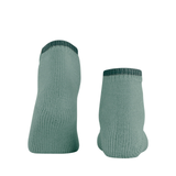 Cosy Plush Women Short Socks