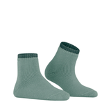 Cosy Plush Women Short Socks