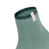 Cosy Plush Women Short Socks